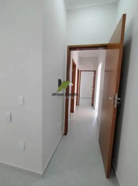 Foto 5 de Casa com 3 quartos à venda, 86m2 em Itupeva - SP