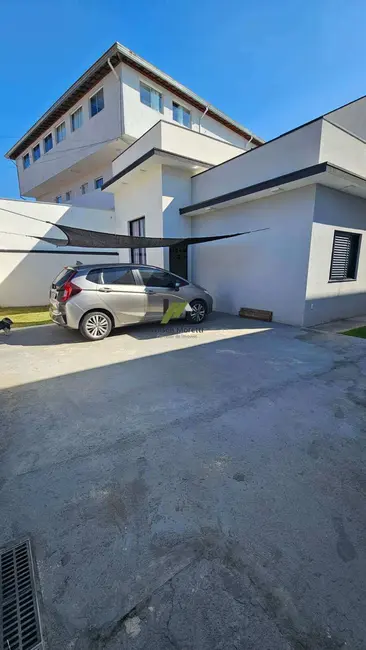 Foto 3 de Casa com 3 quartos à venda, 86m2 em Itupeva - SP