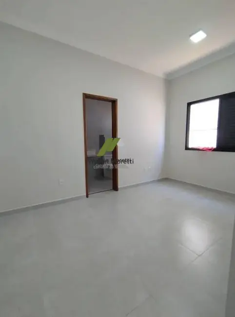 Foto 6 de Casa com 3 quartos à venda, 86m2 em Itupeva - SP