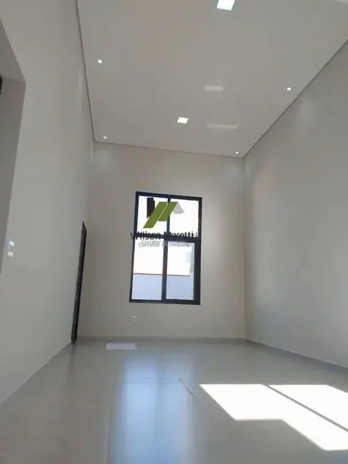 Foto 4 de Casa com 3 quartos à venda, 86m2 em Itupeva - SP