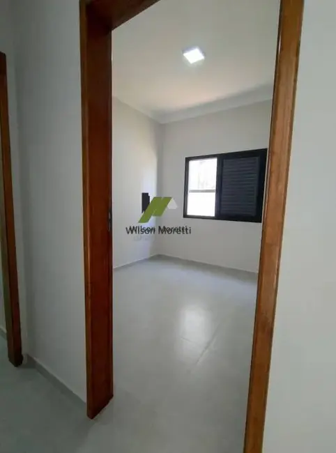 Foto 9 de Casa com 3 quartos à venda, 86m2 em Itupeva - SP