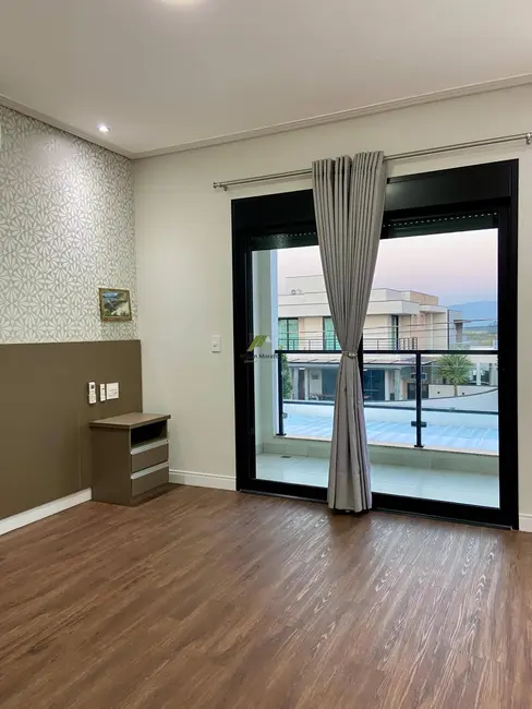 Foto 9 de Casa de Condomínio com 3 quartos à venda, 210m2 em Itupeva - SP