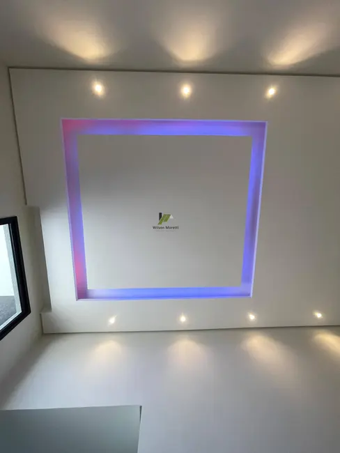 Foto 6 de Casa com 3 quartos à venda, 87m2 em Jardim Vale Verde, Jundiai - SP