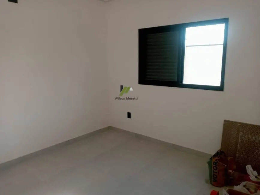 Foto 7 de Casa com 3 quartos à venda, 75m2 em Jardim Vale Verde, Jundiai - SP