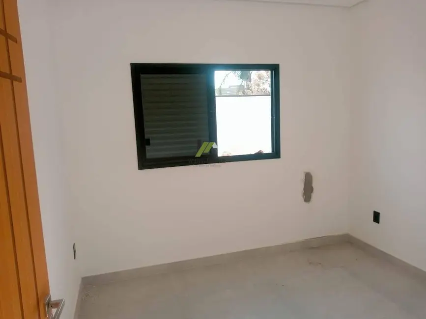 Foto 8 de Casa com 3 quartos à venda, 75m2 em Jardim Vale Verde, Jundiai - SP