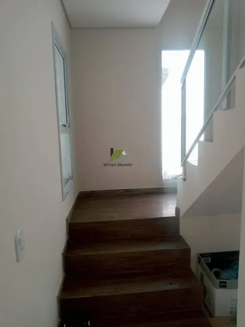 Foto 9 de Casa com 3 quartos à venda, 133m2 em Jardim Vale Verde, Jundiai - SP