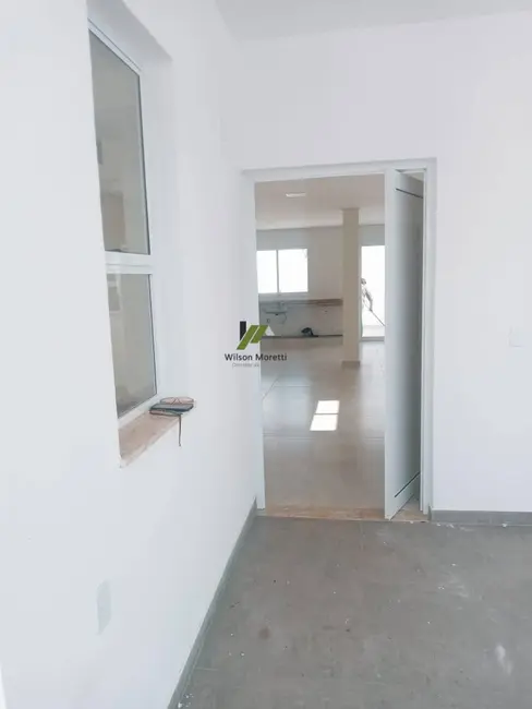 Foto 3 de Casa com 3 quartos à venda, 133m2 em Jardim Vale Verde, Jundiai - SP