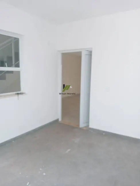 Foto 4 de Casa com 3 quartos à venda, 133m2 em Jardim Vale Verde, Jundiai - SP