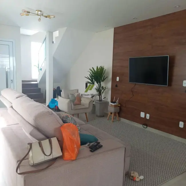 Foto 7 de Casa com 3 quartos à venda, 133m2 em Jardim Vale Verde, Jundiai - SP