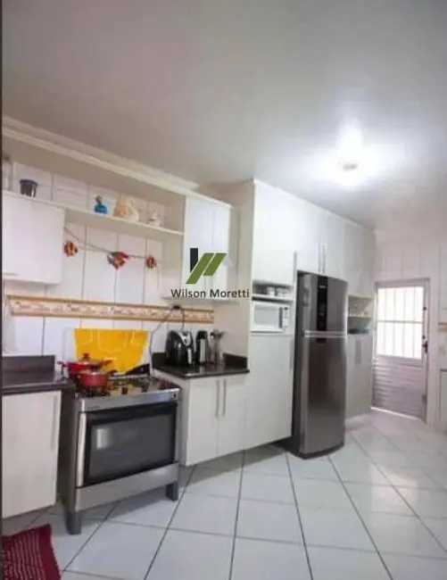 Foto 7 de Casa com 3 quartos à venda, 222m2 em Parque Guarani, Varzea Paulista - SP
