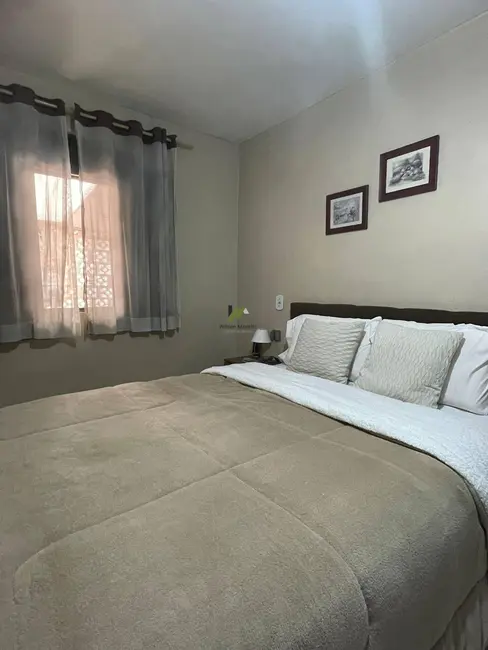 Foto 8 de Casa com 3 quartos à venda, 222m2 em Parque Guarani, Varzea Paulista - SP