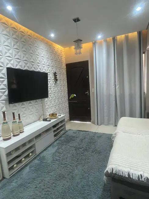 Foto 5 de Casa com 3 quartos à venda, 222m2 em Parque Guarani, Varzea Paulista - SP