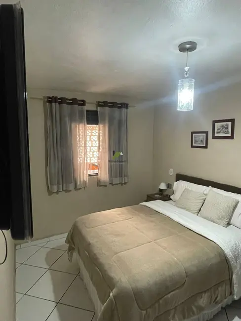 Foto 9 de Casa com 3 quartos à venda, 222m2 em Parque Guarani, Varzea Paulista - SP