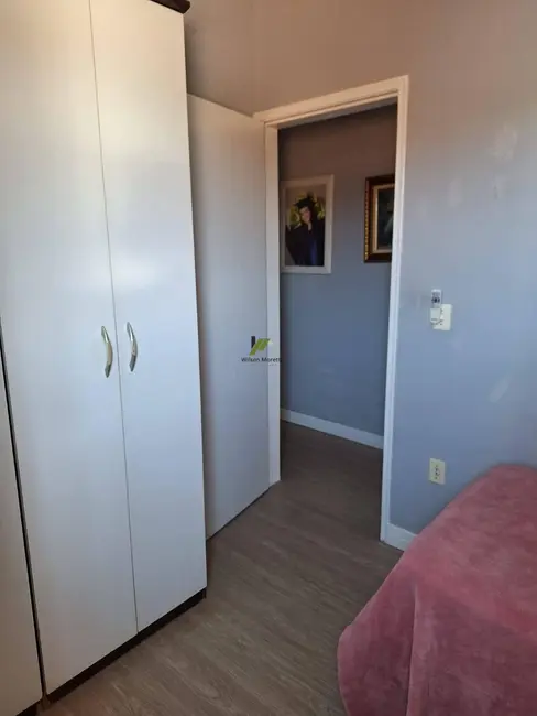 Casa com 2 quartos à venda, 100m2 em Cidade Nova, Jundiai - SP - imagem 8 Foto 8 de Casa com 2 quartos à venda, 100m2 em Cidade Nova, Jundiai - SP