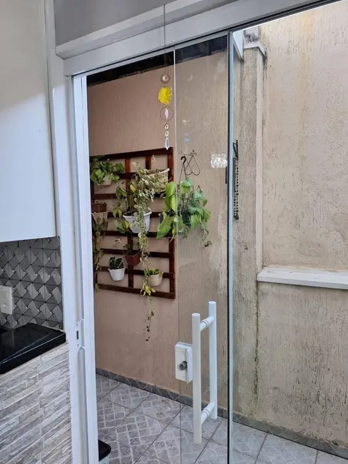 Casa com 2 quartos à venda, 100m2 em Cidade Nova, Jundiai - SP - imagem 9 Foto 9 de Casa com 2 quartos à venda, 100m2 em Cidade Nova, Jundiai - SP