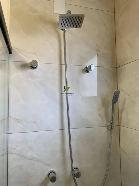 Foto 8 de Casa de Condomínio com 3 quartos à venda, 170m2 em Itupeva - SP