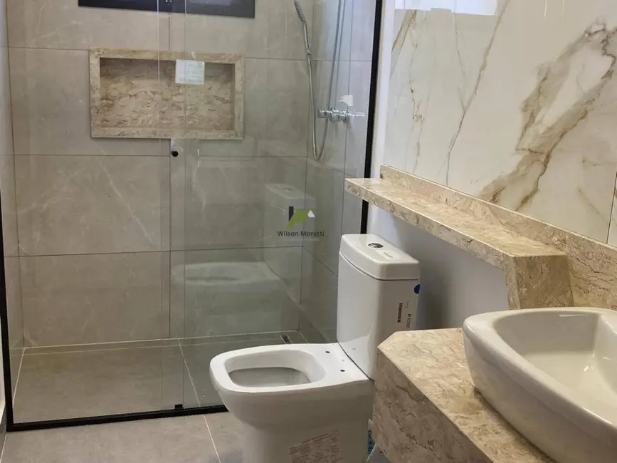 Foto 9 de Casa de Condomínio com 3 quartos à venda, 170m2 em Itupeva - SP