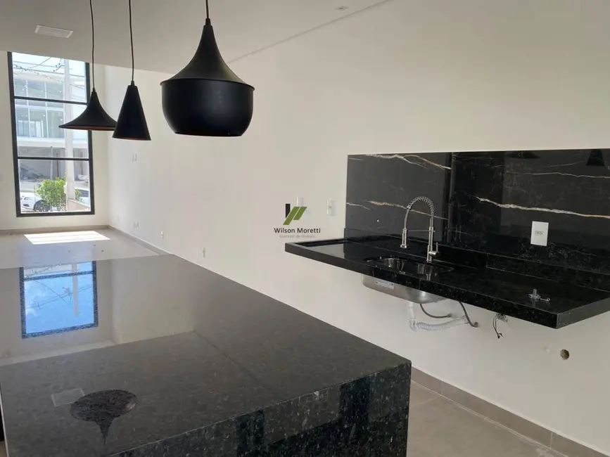 Foto 7 de Casa de Condomínio com 3 quartos à venda, 170m2 em Itupeva - SP