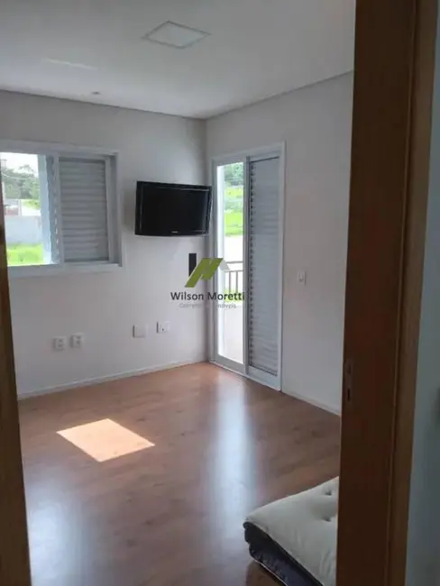 Foto 9 de Casa de Condomínio com 3 quartos à venda, 183m2 em Jundiai - SP