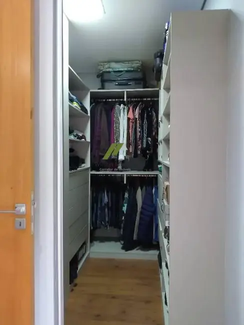 Foto 8 de Casa de Condomínio com 3 quartos à venda, 183m2 em Jundiai - SP