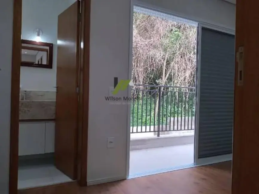 Foto 6 de Casa de Condomínio com 3 quartos à venda, 183m2 em Jundiai - SP