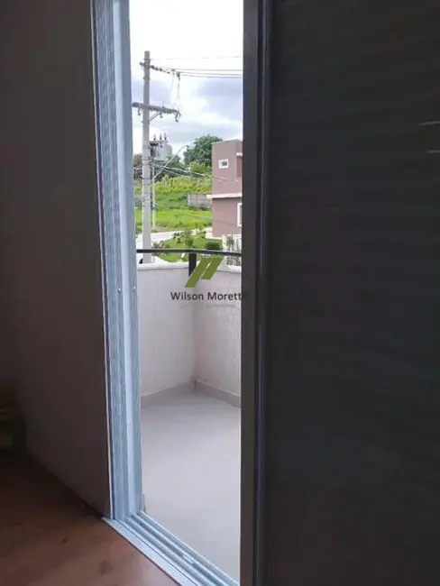 Foto 7 de Casa de Condomínio com 3 quartos à venda, 183m2 em Jundiai - SP