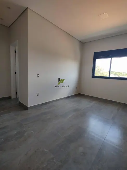 Foto 9 de Casa com 3 quartos à venda, 157m2 em Jardim Vale Verde, Jundiai - SP