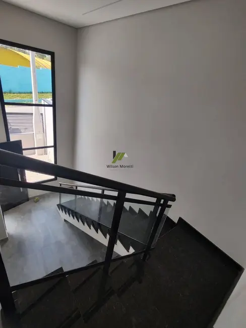 Foto 6 de Casa com 3 quartos à venda, 157m2 em Jardim Vale Verde, Jundiai - SP