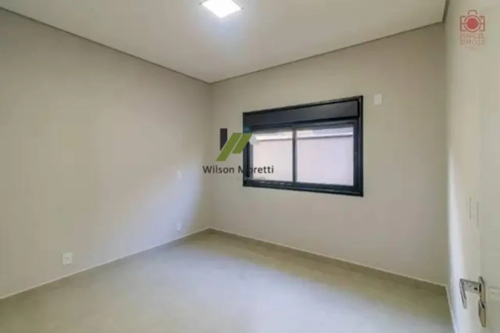 Foto 9 de Casa de Condomínio com 3 quartos à venda, 190m2 em Itupeva - SP