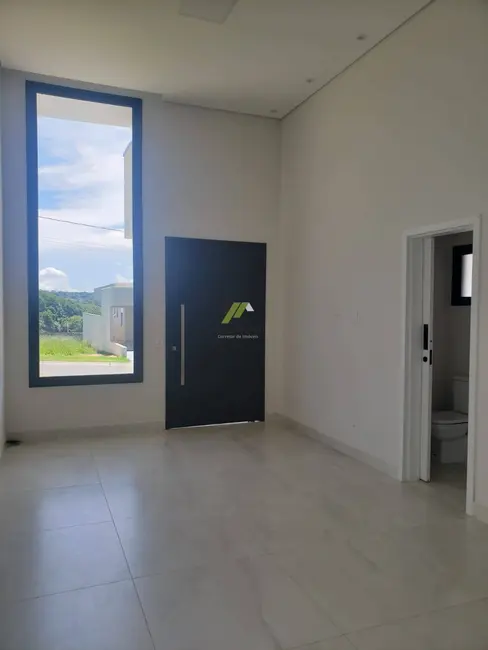 Foto 7 de Casa de Condomínio com 3 quartos à venda, 140m2 em Itupeva - SP