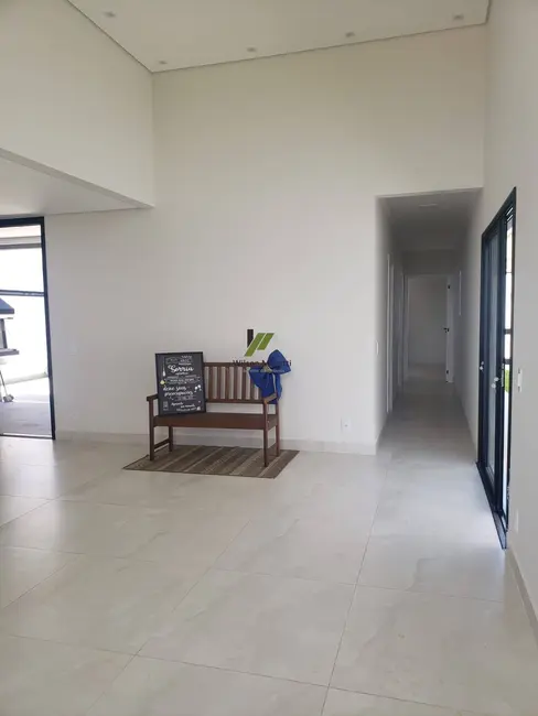 Foto 8 de Casa de Condomínio com 3 quartos à venda, 140m2 em Itupeva - SP