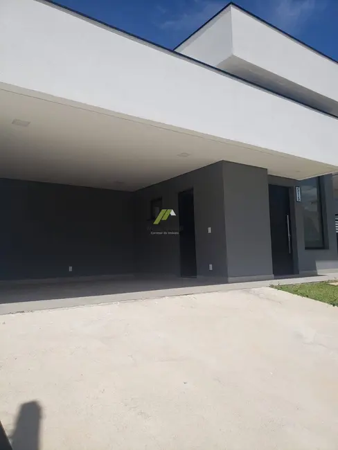 Foto 6 de Casa de Condomínio com 3 quartos à venda, 140m2 em Itupeva - SP