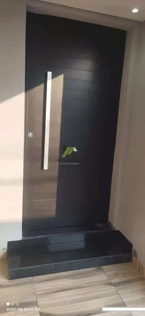 Casa com 3 quartos à venda, 145m2 em Itupeva - SP - imagem 6 Foto 6 de Casa com 3 quartos à venda, 145m2 em Itupeva - SP