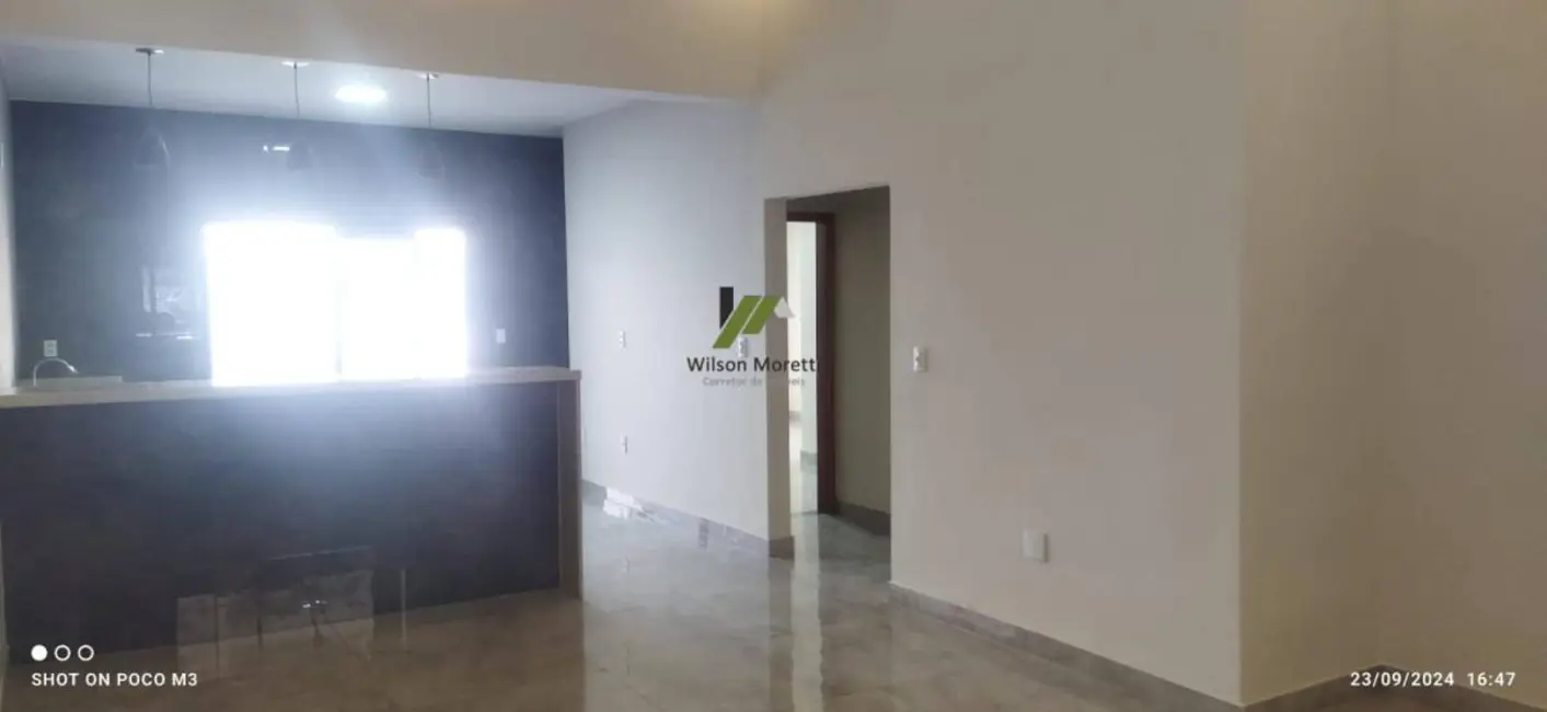 Casa com 3 quartos à venda, 145m2 em Itupeva - SP - imagem 9 Foto 9 de Casa com 3 quartos à venda, 145m2 em Itupeva - SP