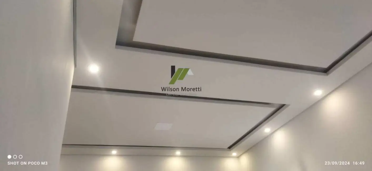 Casa com 3 quartos à venda, 145m2 em Itupeva - SP - imagem 8 Foto 8 de Casa com 3 quartos à venda, 145m2 em Itupeva - SP