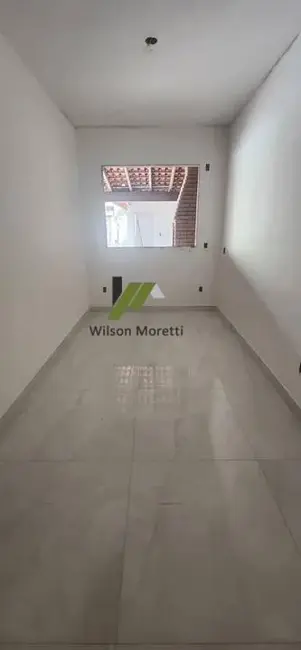 Foto 6 de Casa com 2 quartos à venda, 132m2 em Mirante de Jundiaí, Jundiai - SP