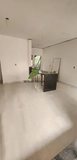 Foto 5 de Casa com 2 quartos à venda, 132m2 em Mirante de Jundiaí, Jundiai - SP