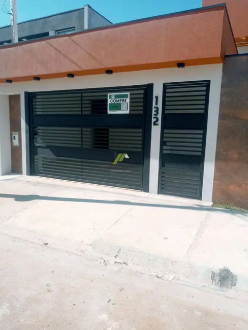 Foto 9 de Casa com 3 quartos à venda, 166m2 em Itupeva - SP