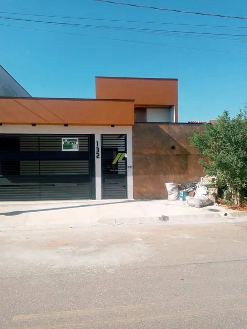 Foto 3 de Casa com 3 quartos à venda, 166m2 em Itupeva - SP