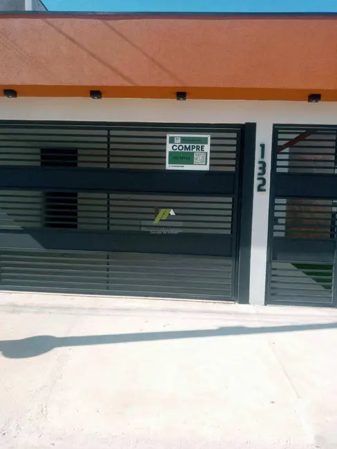 Foto 8 de Casa com 3 quartos à venda, 166m2 em Itupeva - SP