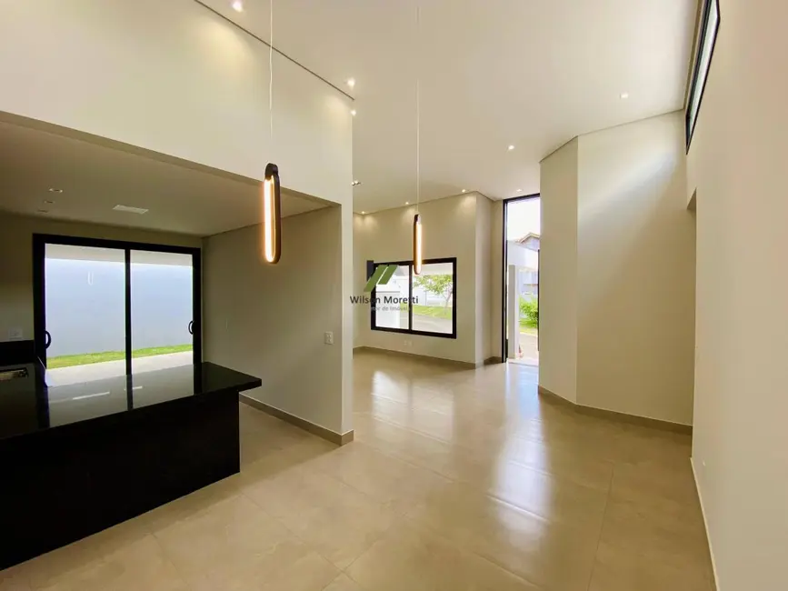 Casa de Condomínio com 3 quartos à venda, 177m2 em Itupeva - SP - imagem 7 Foto 7 de Casa de Condomínio com 3 quartos à venda, 177m2 em Itupeva - SP