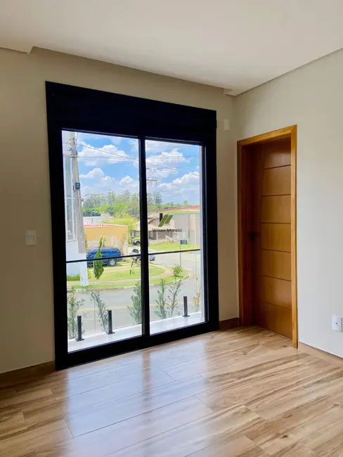 Casa de Condomínio com 3 quartos à venda, 177m2 em Itupeva - SP - imagem 9 Foto 9 de Casa de Condomínio com 3 quartos à venda, 177m2 em Itupeva - SP