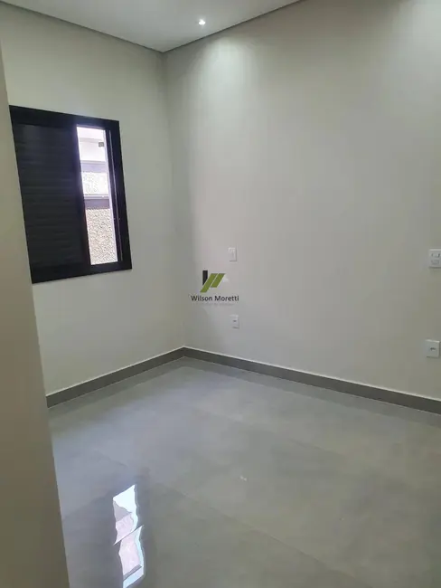 Foto 8 de Casa de Condomínio à venda, 159m2 em Itupeva - SP