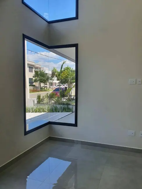 Foto 3 de Casa de Condomínio à venda, 159m2 em Itupeva - SP