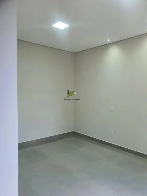 Foto 7 de Casa de Condomínio à venda, 159m2 em Itupeva - SP