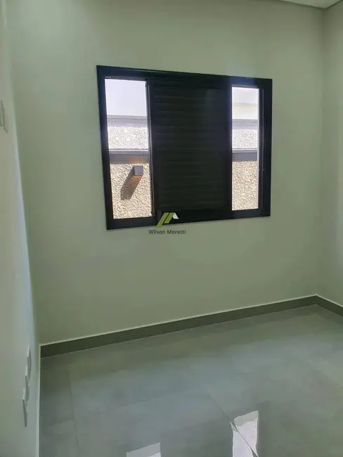 Foto 5 de Casa de Condomínio à venda, 159m2 em Itupeva - SP