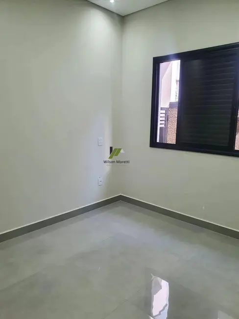 Foto 6 de Casa de Condomínio à venda, 159m2 em Itupeva - SP