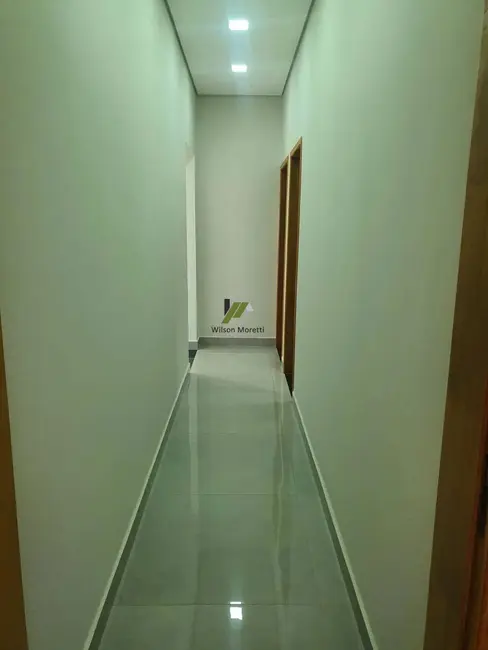 Foto 4 de Casa de Condomínio à venda, 159m2 em Itupeva - SP