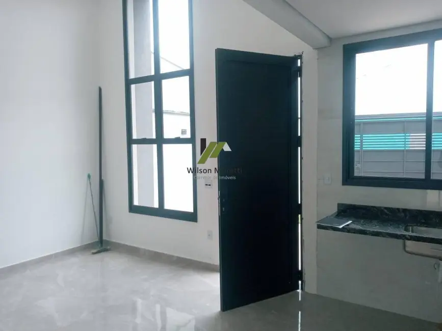 Foto 7 de Casa com 3 quartos à venda, 86m2 em Jardim Vale Verde, Jundiai - SP