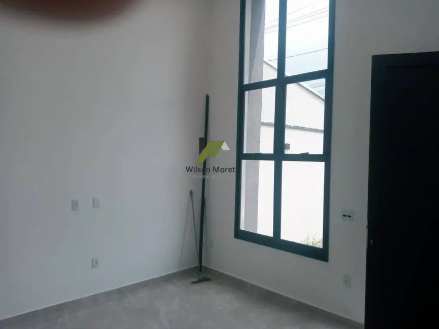 Foto 8 de Casa com 3 quartos à venda, 86m2 em Jardim Vale Verde, Jundiai - SP